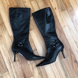 Mercer & Madison Boots